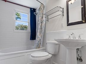 463 Lincoln St, Waltham MA 02451