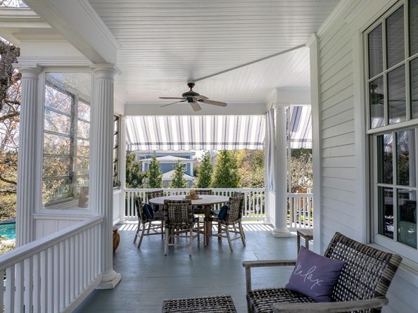 35 North St, Mattapoisett MA 02739