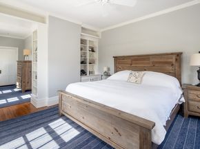 35 North St, Mattapoisett MA 02739