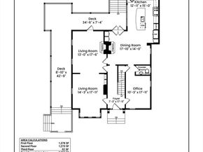 35 North St, Mattapoisett MA 02739