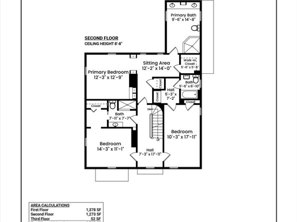 35 North St, Mattapoisett MA 02739