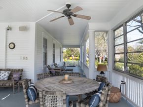 35 North St, Mattapoisett MA 02739