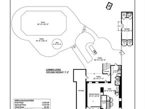 35 North St, Mattapoisett MA 02739