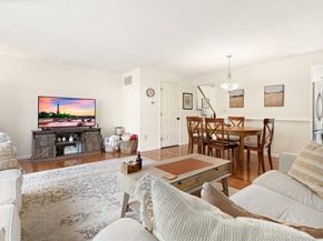 108 Abington Rd 108, Danvers MA 01923