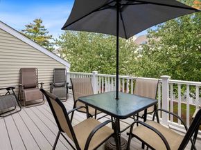 108 Abington Rd 108, Danvers MA 01923