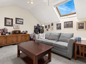 108 Abington Rd 108, Danvers MA 01923