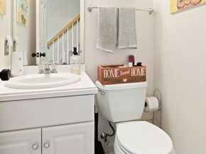 108 Abington Rd 108, Danvers MA 01923