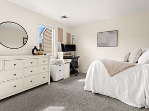 108 Abington Rd 108, Danvers MA 01923