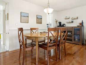 108 Abington Rd 108, Danvers MA 01923