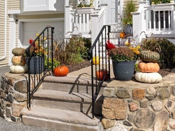 108 Abington Rd 108, Danvers MA 01923