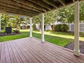 108 Abington Rd 108, Danvers MA 01923