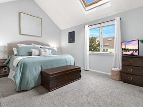 108 Abington Rd 108, Danvers MA 01923