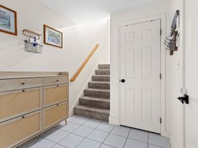 108 Abington Rd 108, Danvers MA 01923