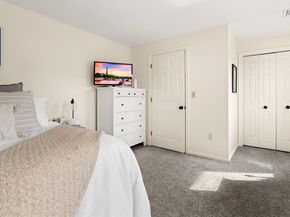 108 Abington Rd 108, Danvers MA 01923