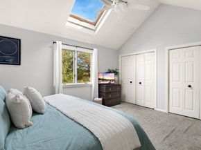 108 Abington Rd 108, Danvers MA 01923