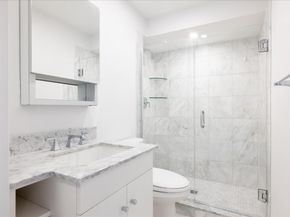 42 8th Street 5316, Boston MA 02129