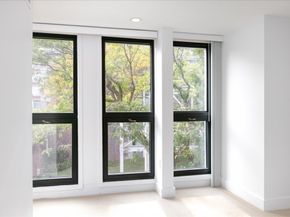 42 8th Street 5316, Boston MA 02129