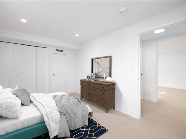 42 8th Street 5316, Boston MA 02129