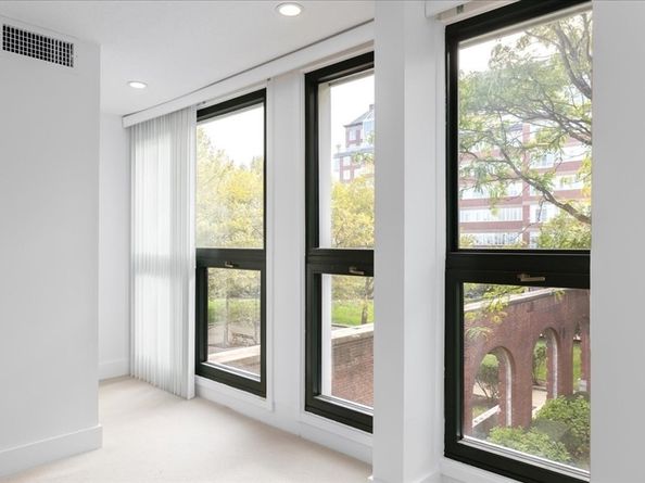 42 8th Street 5316, Boston MA 02129