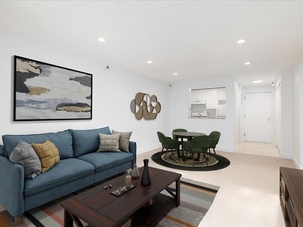 42 8th Street 5316, Boston MA 02129