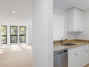42 8th Street 5316, Boston MA 02129