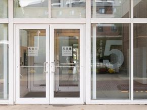 42 8th Street 5316, Boston MA 02129