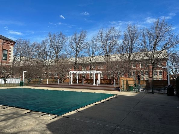 42 8th Street 5316, Boston MA 02129