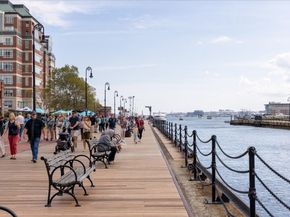 42 8th Street 5316, Boston MA 02129