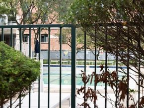 42 8th Street 5316, Boston MA 02129