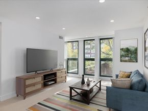 42 8th Street 5316, Boston MA 02129