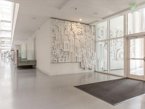 42 8th Street 5316, Boston MA 02129