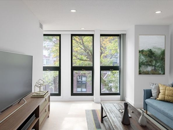 42 8th Street 5316, Boston MA 02129