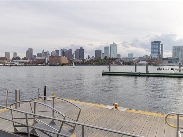 42 8th Street 5316, Boston MA 02129