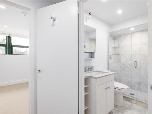 42 8th Street 5316, Boston MA 02129