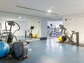 42 8th Street 5316, Boston MA 02129