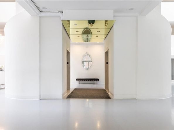42 8th Street 5316, Boston MA 02129