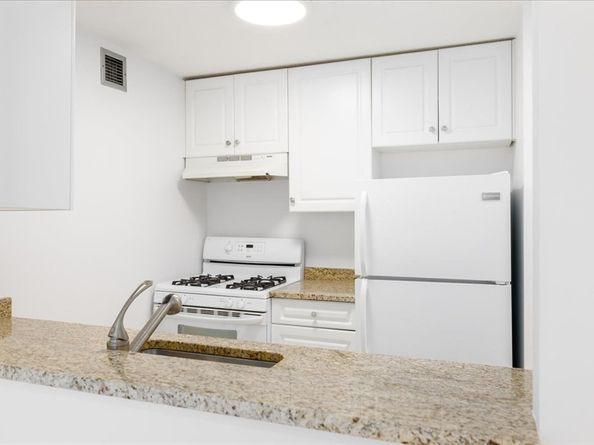 42 8th Street 5316, Boston MA 02129