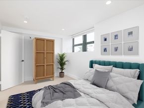 42 8th Street 5316, Boston MA 02129