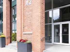 42 8th Street 5316, Boston MA 02129