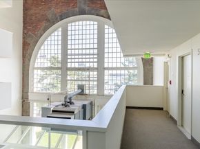 42 8th Street 5316, Boston MA 02129