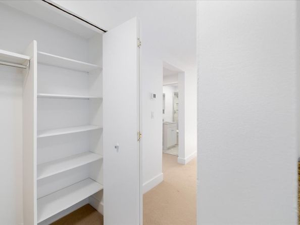 42 8th Street 5316, Boston MA 02129