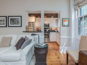 28 West Cedar St. 2, Boston MA 02108