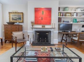 28 West Cedar St. 2, Boston MA 02108