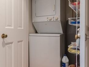 28 West Cedar St. 2, Boston MA 02108