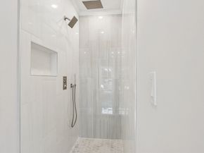 183 Temple St, Boston MA 02132