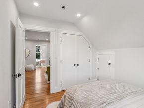 183 Temple St, Boston MA 02132