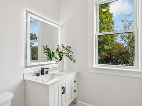 183 Temple St, Boston MA 02132