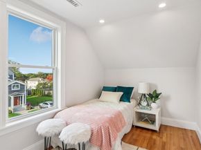 183 Temple St, Boston MA 02132