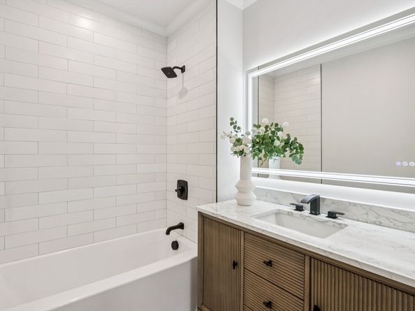 183 Temple St, Boston MA 02132