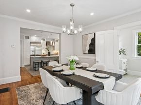 183 Temple St, Boston MA 02132